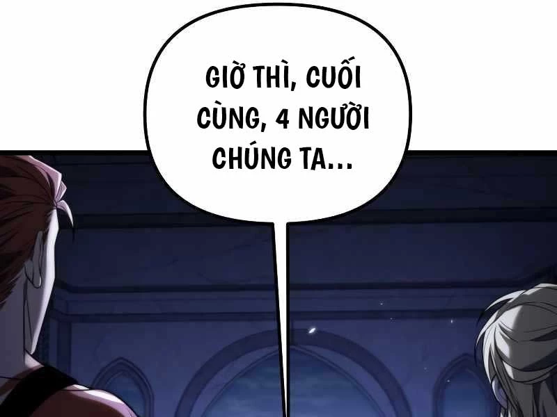 Chiến Binh Hồi Quy Chapter 0 - Trang 4