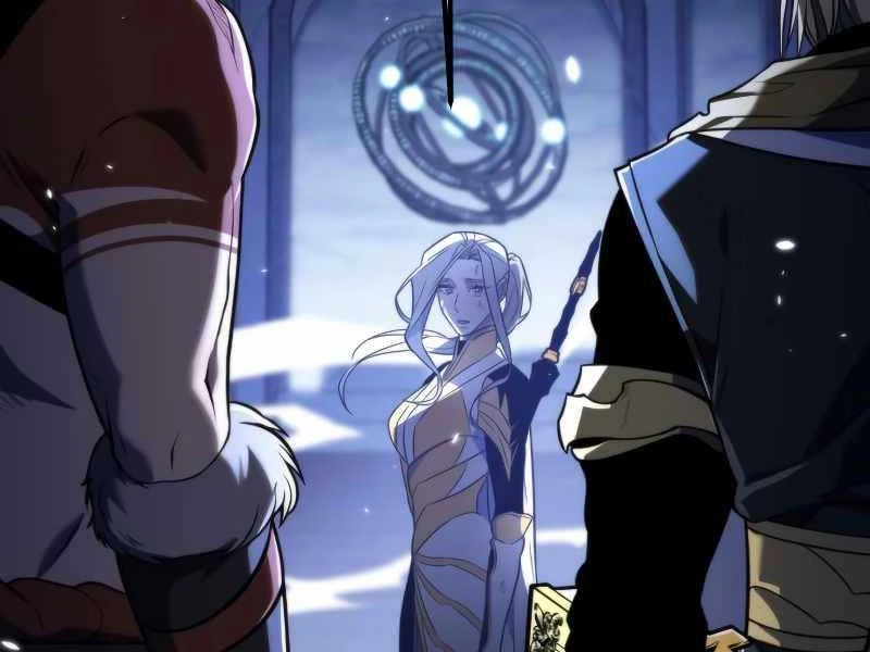 Chiến Binh Hồi Quy Chapter 0 - Trang 4