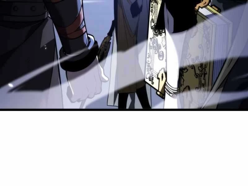 Chiến Binh Hồi Quy Chapter 0 - Trang 4