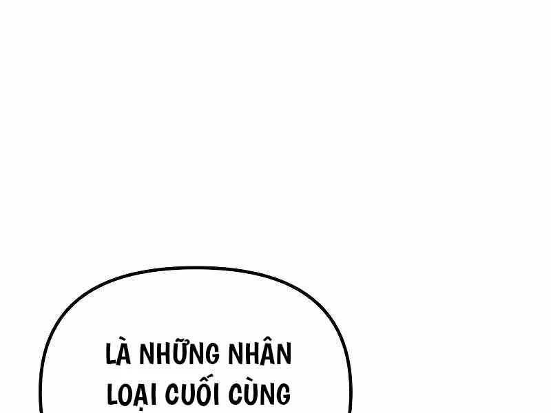 Chiến Binh Hồi Quy Chapter 0 - Trang 4