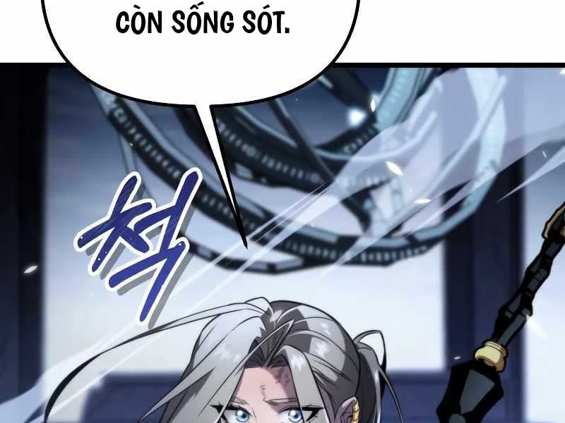 Chiến Binh Hồi Quy Chapter 0 - Trang 4