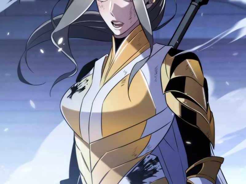 Chiến Binh Hồi Quy Chapter 0 - Trang 4