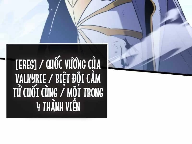 Chiến Binh Hồi Quy Chapter 0 - Trang 4