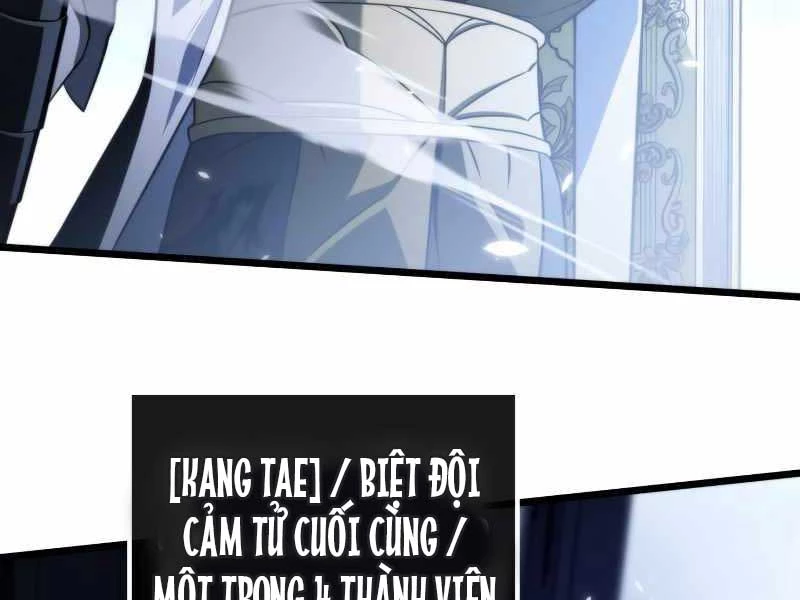 Chiến Binh Hồi Quy Chapter 0 - Trang 4