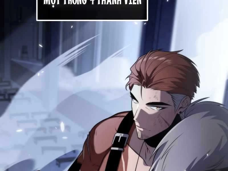 Chiến Binh Hồi Quy Chapter 0 - Trang 4