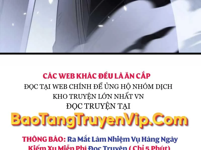 Chiến Binh Hồi Quy Chapter 0 - Trang 4