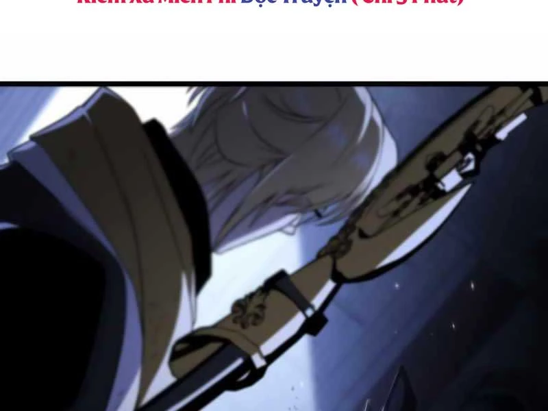 Chiến Binh Hồi Quy Chapter 0 - Trang 4