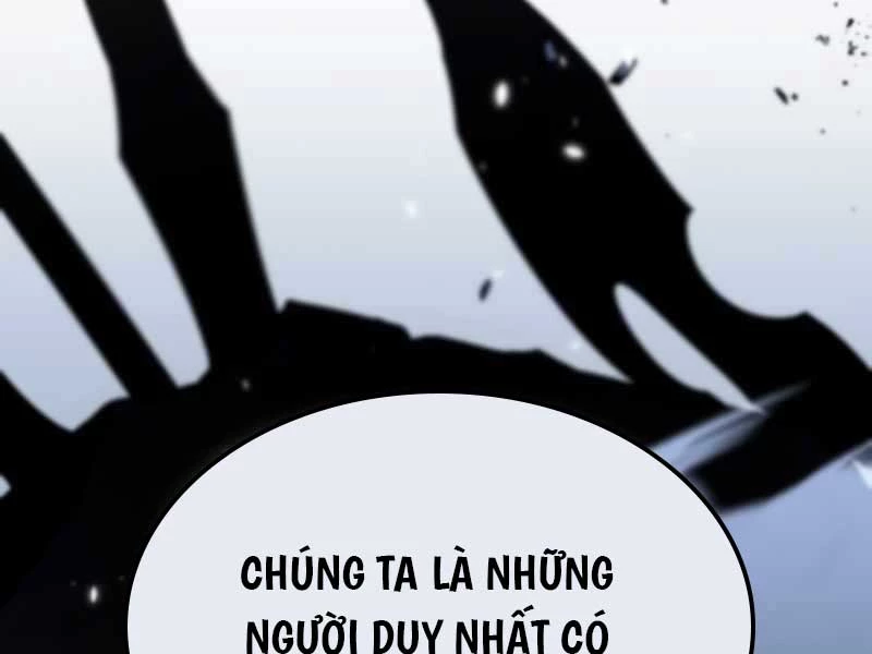 Chiến Binh Hồi Quy Chapter 0 - Trang 4