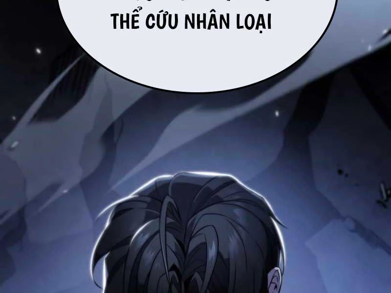 Chiến Binh Hồi Quy Chapter 0 - Trang 4