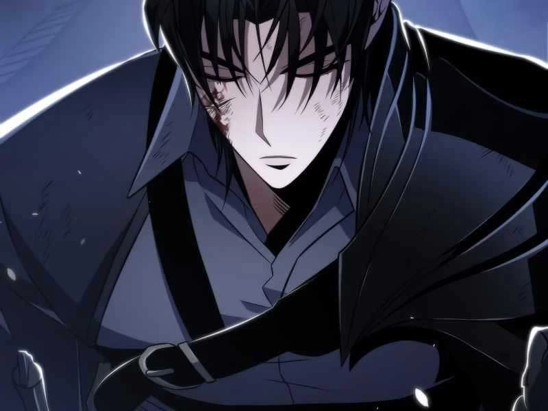 Chiến Binh Hồi Quy Chapter 0 - Trang 4