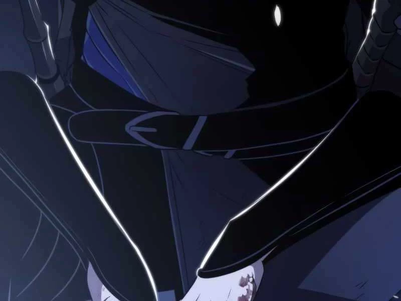 Chiến Binh Hồi Quy Chapter 0 - Trang 4