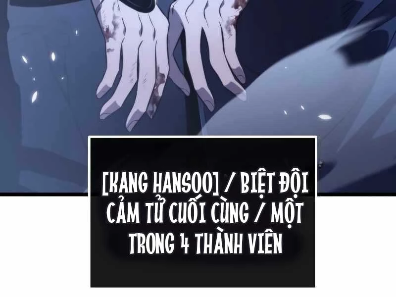 Chiến Binh Hồi Quy Chapter 0 - Trang 4