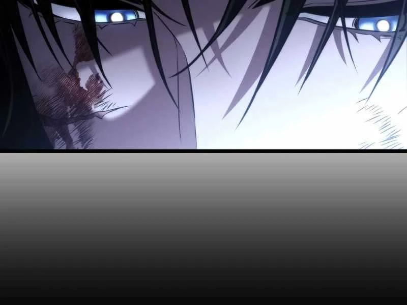 Chiến Binh Hồi Quy Chapter 0 - Trang 4