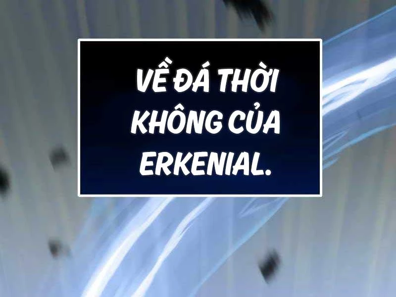 Chiến Binh Hồi Quy Chapter 0 - Trang 4