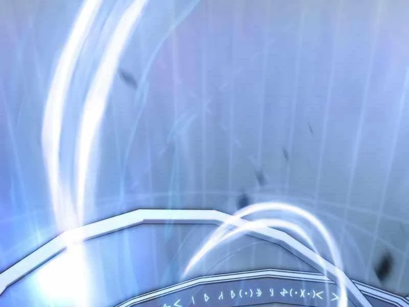 Chiến Binh Hồi Quy Chapter 0 - Trang 4