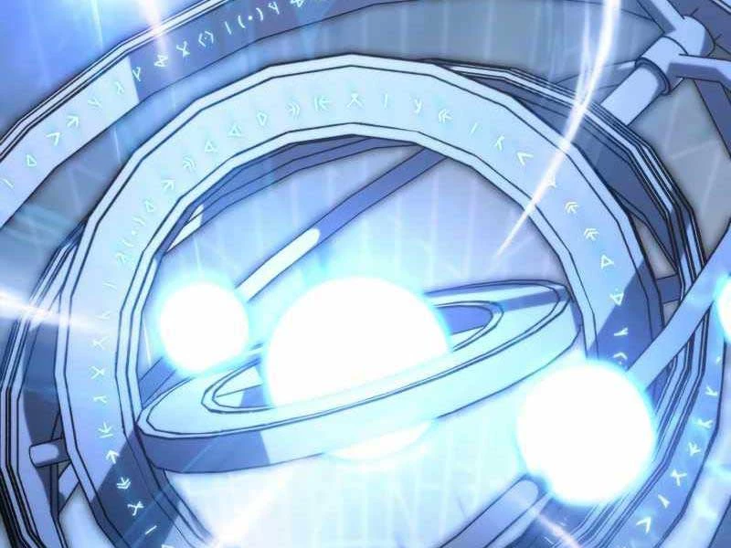 Chiến Binh Hồi Quy Chapter 0 - Trang 4