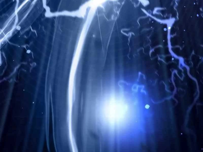 Chiến Binh Hồi Quy Chapter 0 - Trang 4