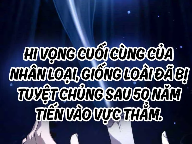 Chiến Binh Hồi Quy Chapter 0 - Trang 4