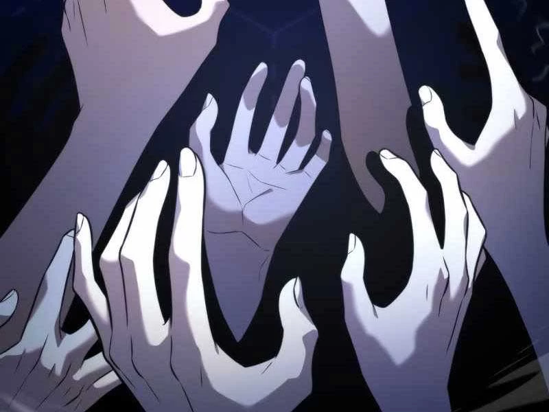 Chiến Binh Hồi Quy Chapter 0 - Trang 4