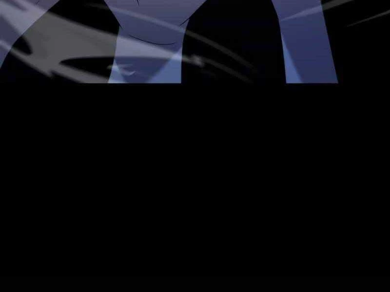 Chiến Binh Hồi Quy Chapter 0 - Trang 4