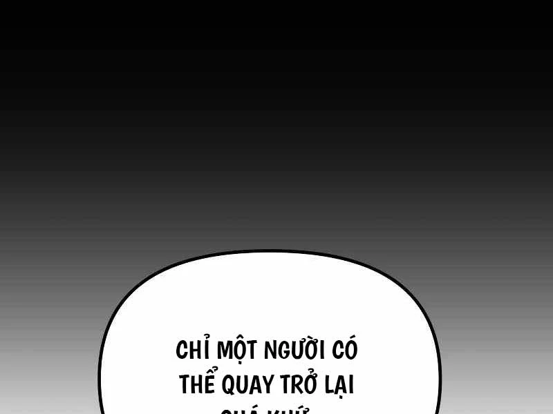 Chiến Binh Hồi Quy Chapter 0 - Trang 4