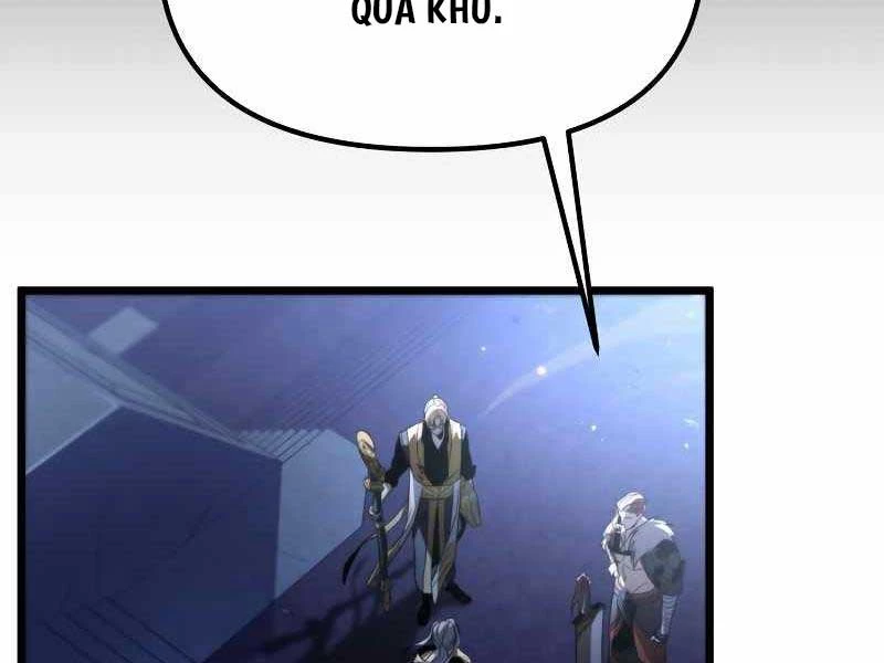 Chiến Binh Hồi Quy Chapter 0 - Trang 4