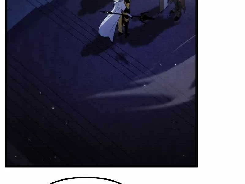 Chiến Binh Hồi Quy Chapter 0 - Trang 4