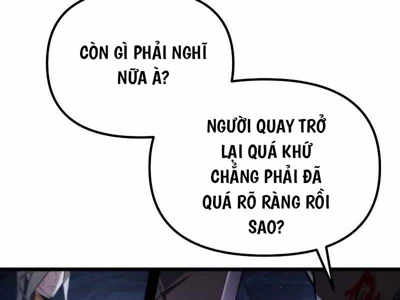 Chiến Binh Hồi Quy Chapter 0 - Trang 4