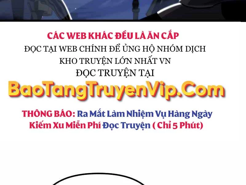 Chiến Binh Hồi Quy Chapter 0 - Trang 4