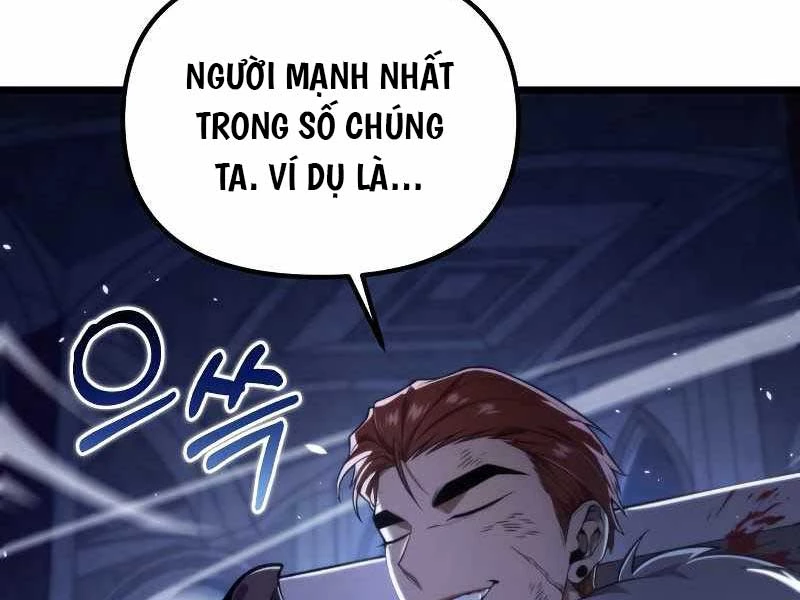 Chiến Binh Hồi Quy Chapter 0 - Trang 4
