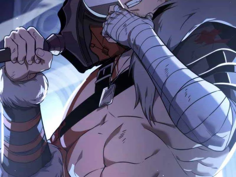 Chiến Binh Hồi Quy Chapter 0 - Trang 4