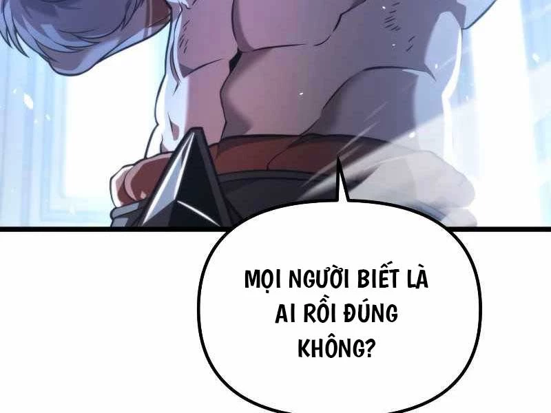 Chiến Binh Hồi Quy Chapter 0 - Trang 4