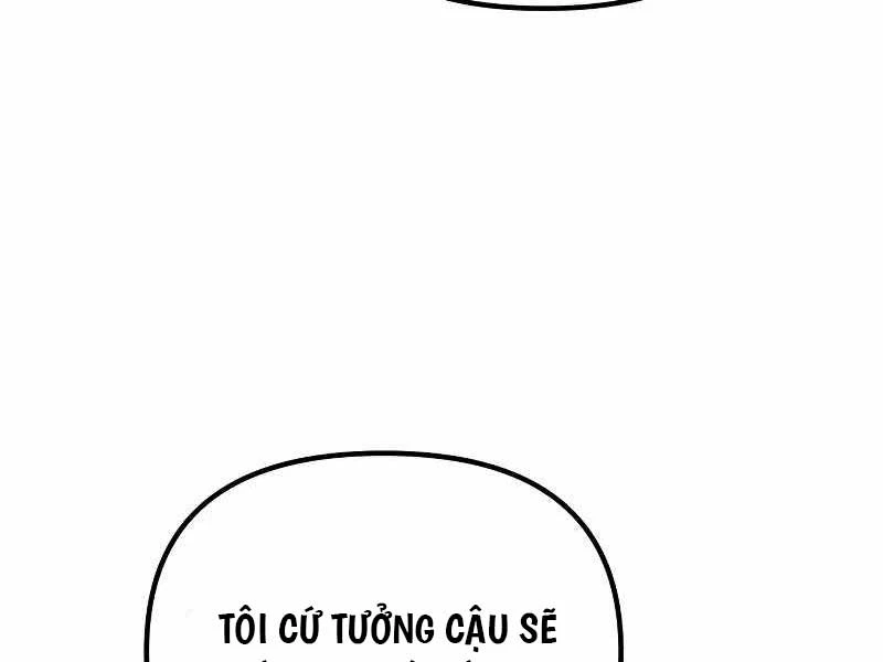 Chiến Binh Hồi Quy Chapter 0 - Trang 4