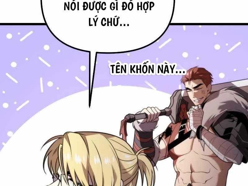 Chiến Binh Hồi Quy Chapter 0 - Trang 4