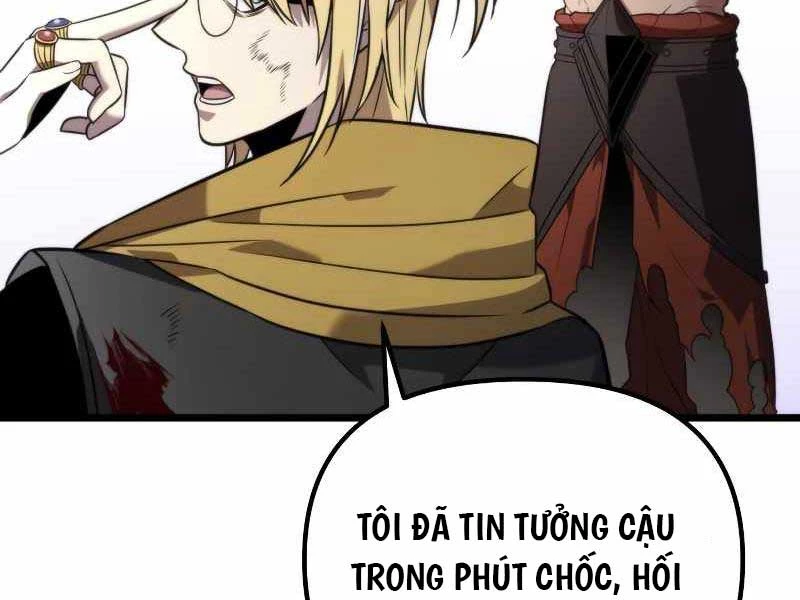 Chiến Binh Hồi Quy Chapter 0 - Trang 4