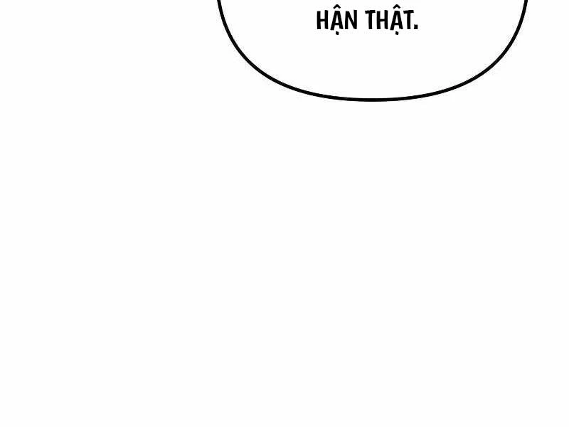 Chiến Binh Hồi Quy Chapter 0 - Trang 4