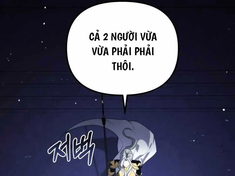 Chiến Binh Hồi Quy Chapter 0 - Trang 4