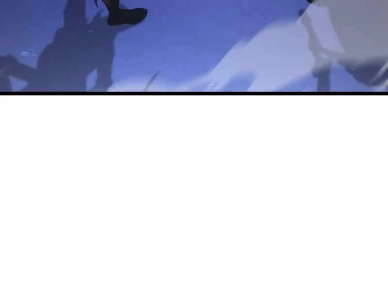 Chiến Binh Hồi Quy Chapter 0 - Trang 4