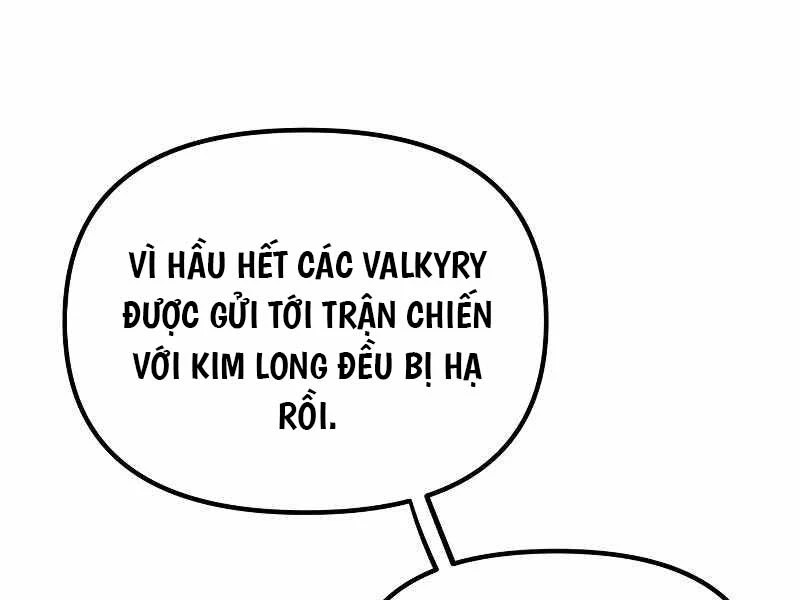 Chiến Binh Hồi Quy Chapter 0 - Trang 4