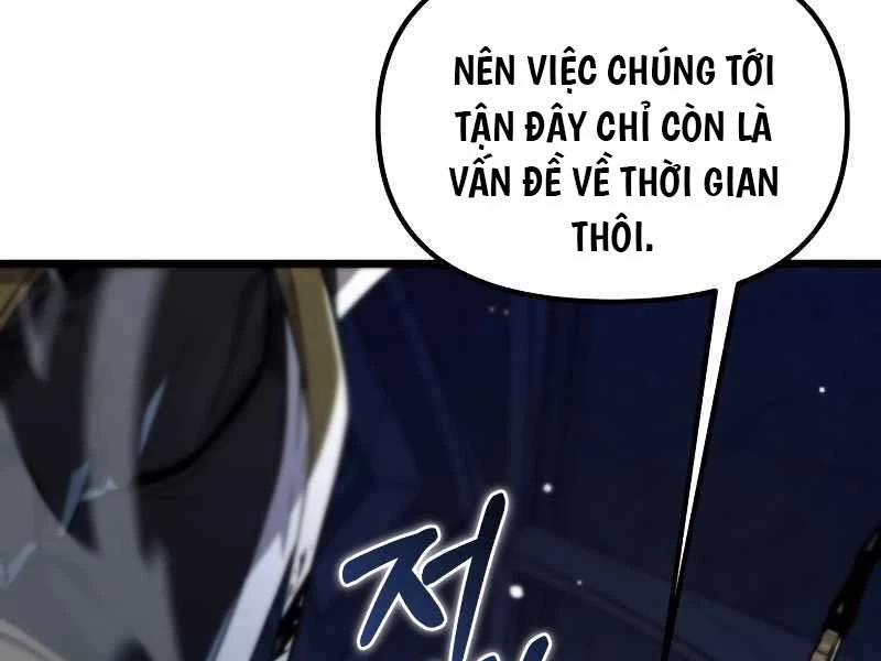 Chiến Binh Hồi Quy Chapter 0 - Trang 4
