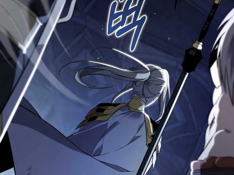 Chiến Binh Hồi Quy Chapter 0 - Trang 4