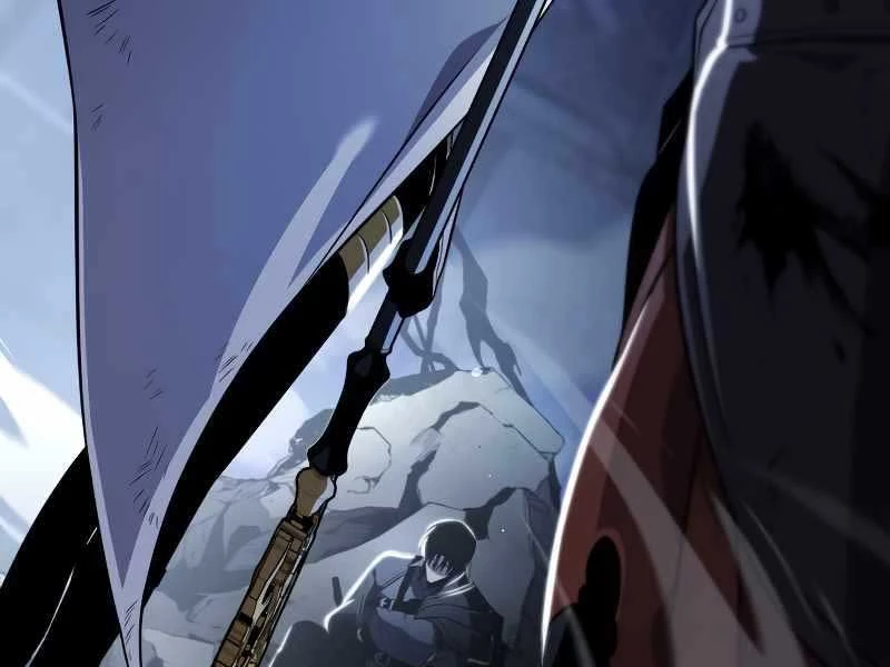 Chiến Binh Hồi Quy Chapter 0 - Trang 4