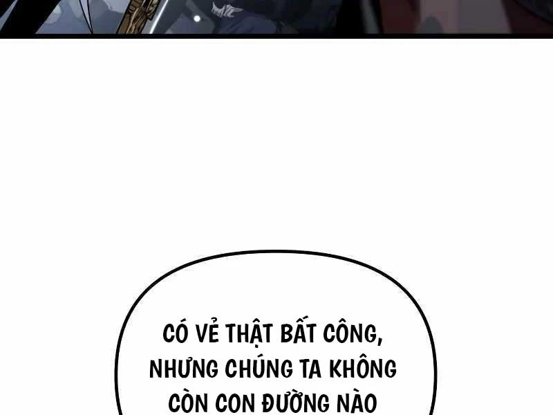 Chiến Binh Hồi Quy Chapter 0 - Trang 4