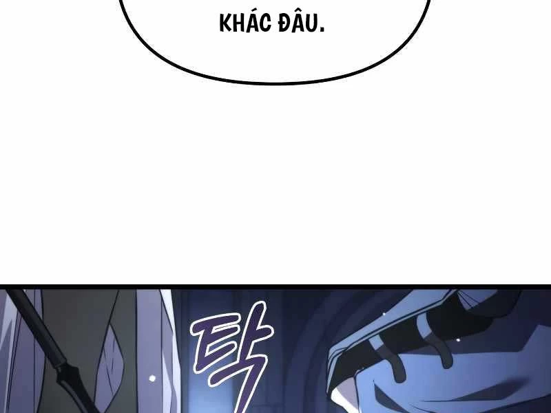 Chiến Binh Hồi Quy Chapter 0 - Trang 4