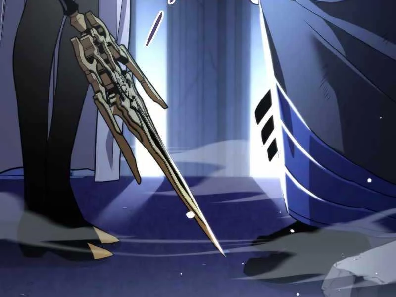 Chiến Binh Hồi Quy Chapter 0 - Trang 4