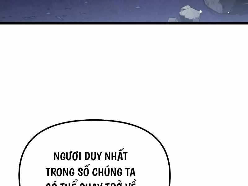 Chiến Binh Hồi Quy Chapter 0 - Trang 4