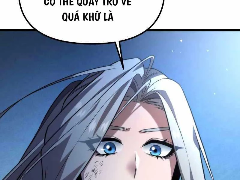 Chiến Binh Hồi Quy Chapter 0 - Trang 4