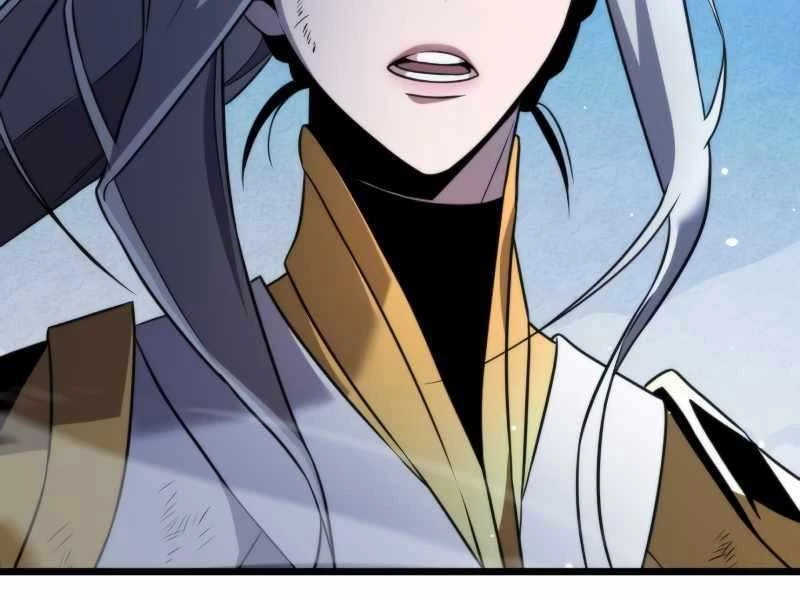 Chiến Binh Hồi Quy Chapter 0 - Trang 4