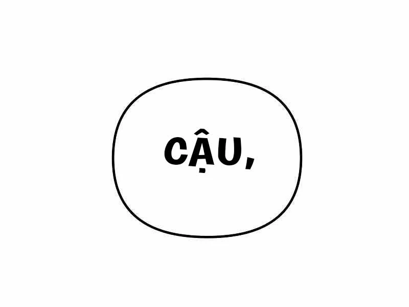 Chiến Binh Hồi Quy Chapter 0 - Trang 4