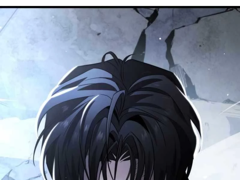 Chiến Binh Hồi Quy Chapter 0 - Trang 4